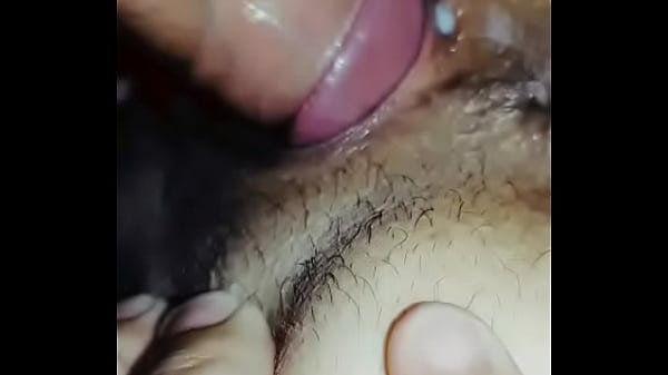 Amateur Sexwife thumbnail