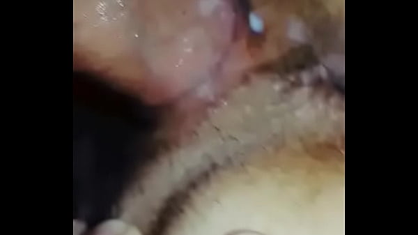 Play MP4 - My husband's friend's son tricked me into having sex in all his holes