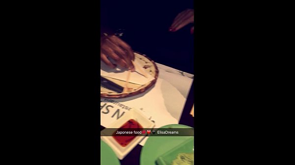 Play MP4 - This last Friday&comma; dirty day in Barcelona