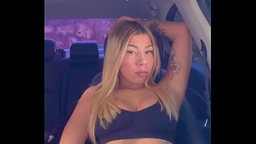 Voc&ecirc; sabe onde eu estou quando sumo daqui ? 