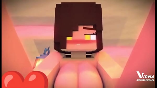 Minecraftpara Adultos