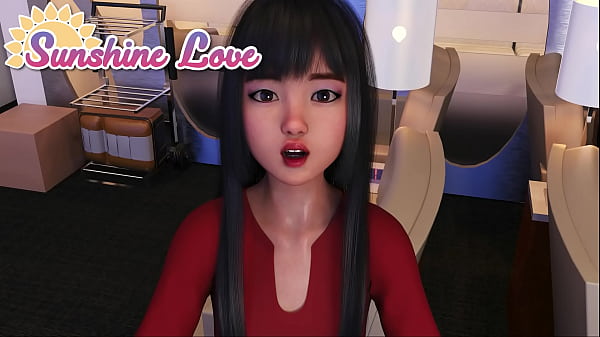 Nonton Sunshine Love Ep. 491 &ndash; Visual Novel Gameplay [hd] thumbnail