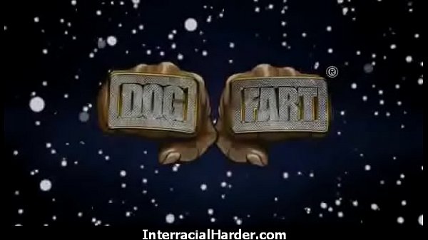 Nonton Black Stud Fucks White Girl Silly 17 thumbnail