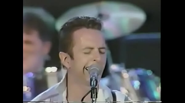 Nonton Clash thumbnail