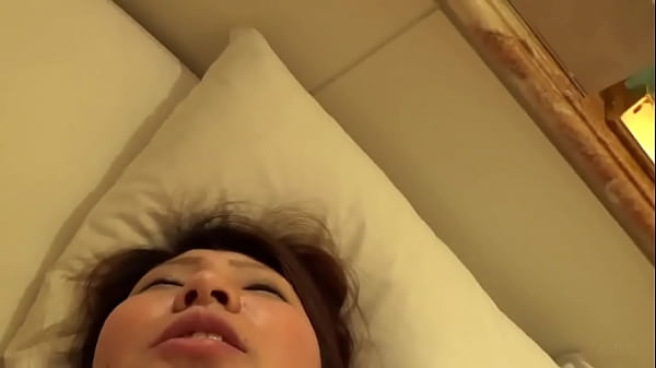 Play MP4 - Japanese Persuasion 10020