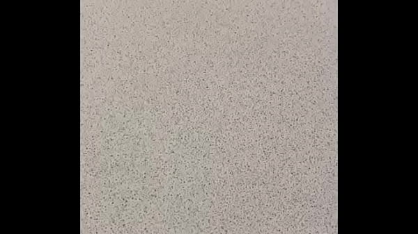 Nonton Toys thumbnail