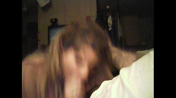 Play MP4 - stocktons head doctor