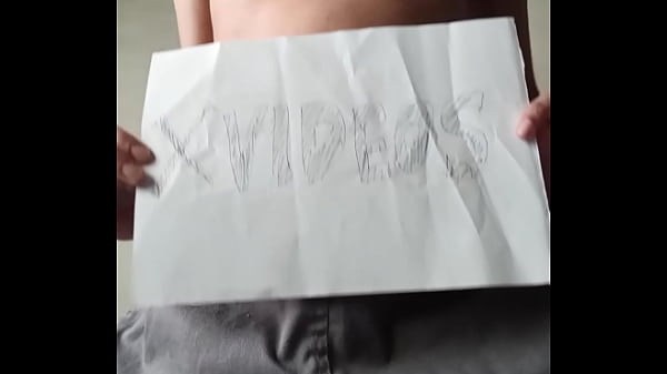 Verification video