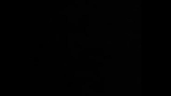 Nonton 20170823 160355 thumbnail