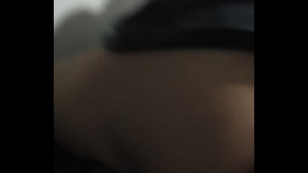 Gordita rica