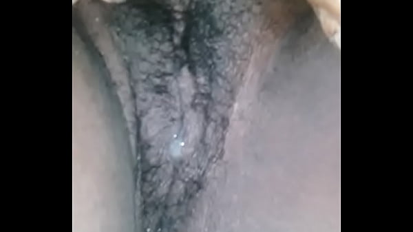 Play MP4 - good pussy