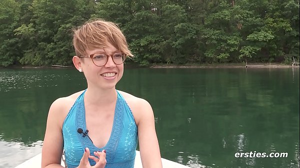 Intimität ist das wichtigste