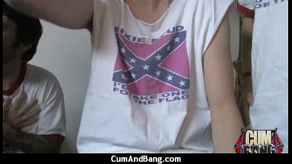 Interracial group_blowjob_from a ebony slut 1