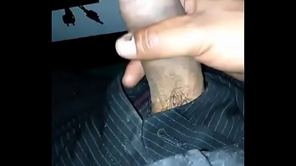 Play MP4 - pene toluca