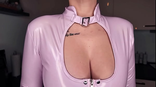 Nonton My Hottest Video Yet Is Live! thumbnail