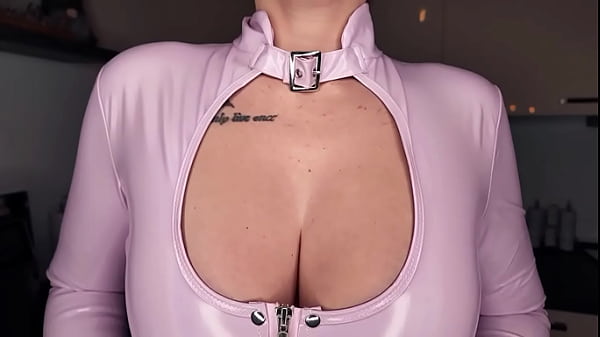 My hottest video yet is live