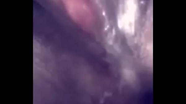 Play MP4 - Cream n squirt