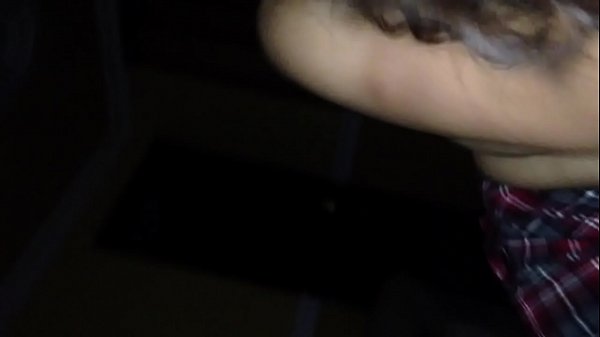 Play MP4 - colegiala jovencita montando