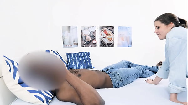 Nonton Dick In Ass Cum In Mouth Lady Lyne thumbnail