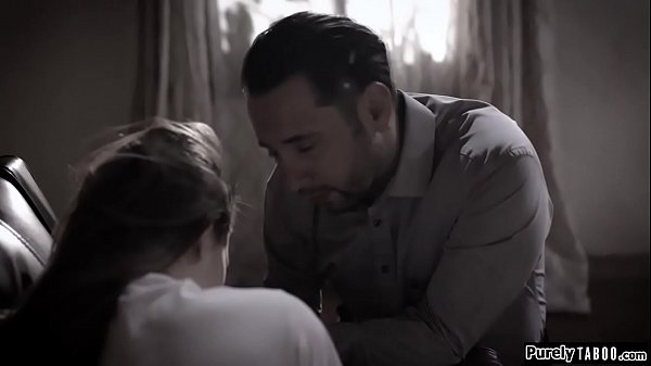 Perv shrink offers teen freedom for sex