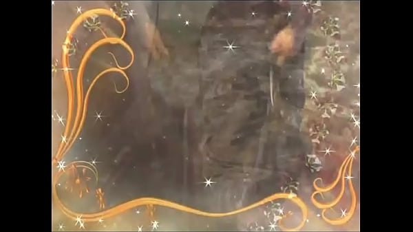 Play MP4 - hot legs wife