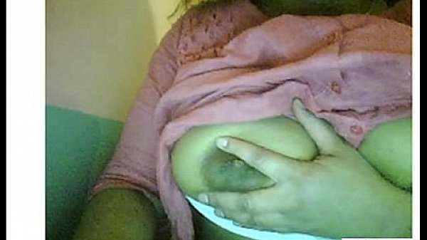 Webcam girl free amateur porn video 