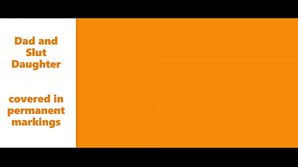 Nonton 3d Family Fun In Virtual Worlds Of Opensim thumbnail