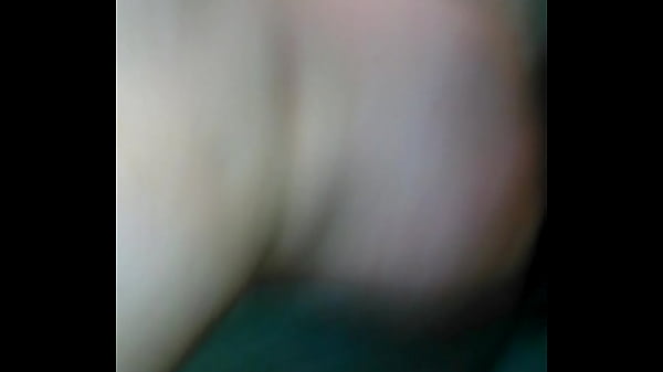 Beating that pussy up 