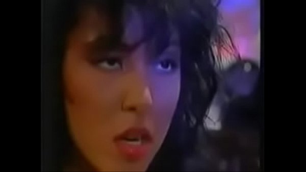 Alex Sanders is_getting_it on with Isis_Niles