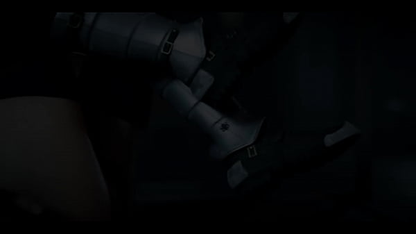 Nonton Comendo A Jessie Gosto thumbnail