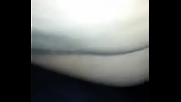 Squirt demi esposa cachonda