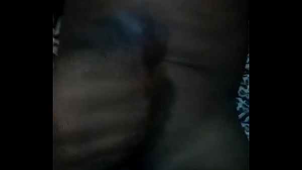 Magrinho Batendo Uma Punheta thumbnail