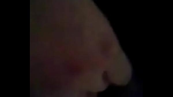 Godibuena se da placer 