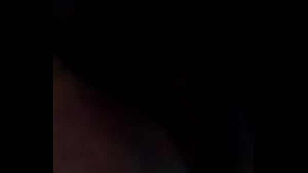 Godibuena se da placer 