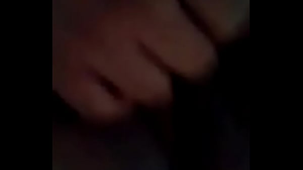 Godibuena se da placer 