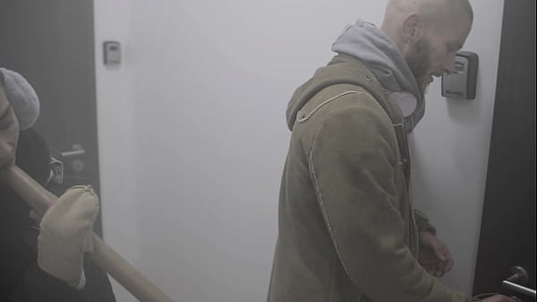 Nonton Fan Has Foot Fetish Sex With His Favorite Pornstar Veronica Leal thumbnail