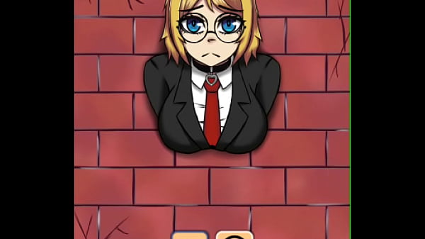 Nonton Juego Hentai thumbnail