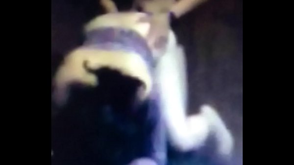 RicaCogida_a Gordibuena