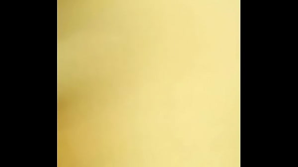 Nonton Pussy Lover thumbnail