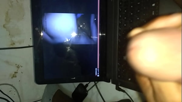 Leandroxj3 em_menagem_a Teens_Crazy