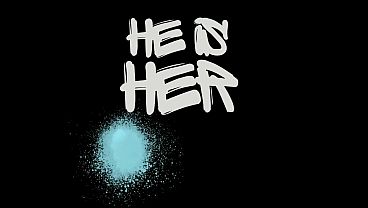 Nonton Mistress Irena Mur&rsquo;s Ass Fucking Lesson thumbnail