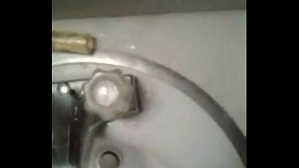 Im a shooter bust big nuts