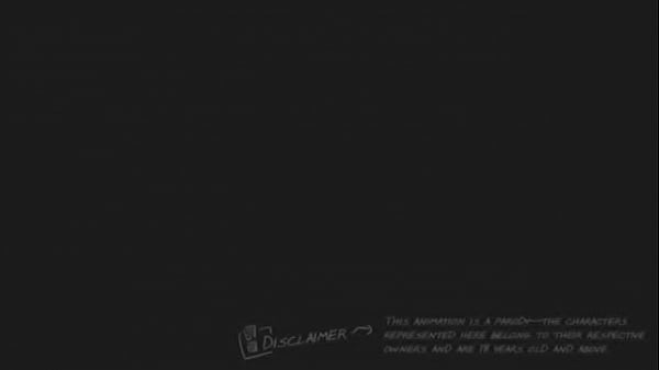 Nonton Star Butterfly thumbnail