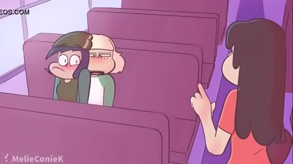 Jana And Jackie fucks_in the bus