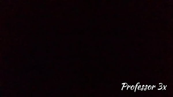 She got a nice ass tight pussy 