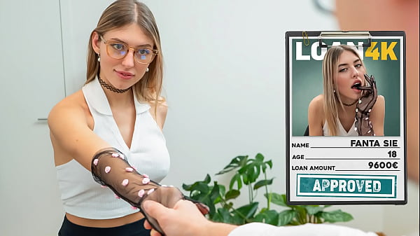 VIP4K Stretch my pussy to expand myopportunities