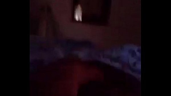 Strokin My Dick thumbnail