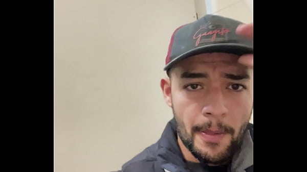 Sexo Oral Gay thumbnail