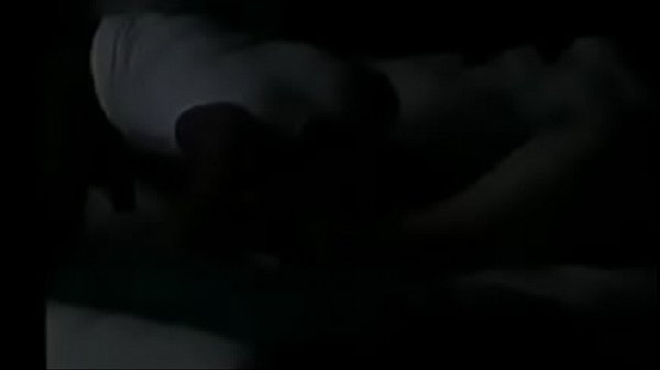 Hidden Spy Camera Hotel Sex Sucking Fucking Riding Bbc Bull Til He Cum