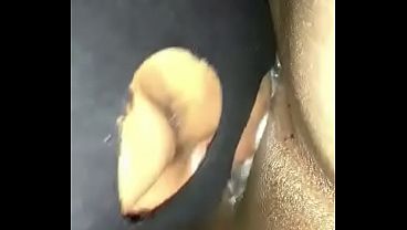 Sucking Pussy Pov thumbnail